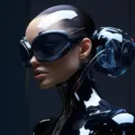 wearable technology future lifestyle