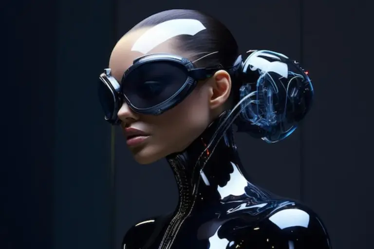 wearable technology future lifestyle
