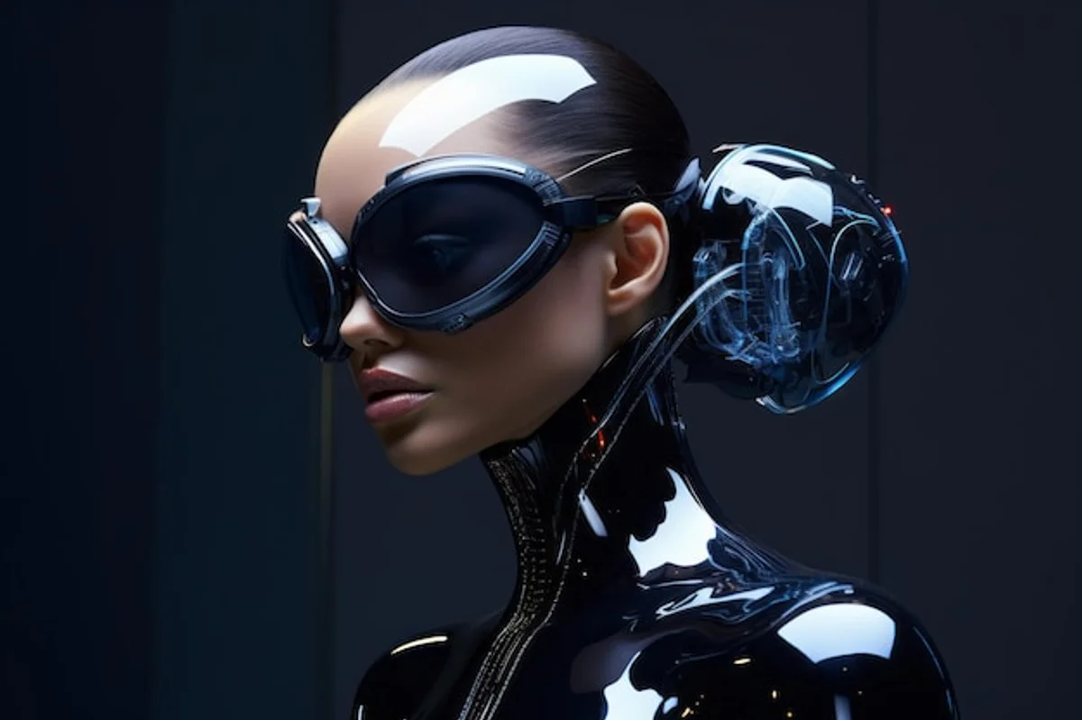 wearable technology future lifestyle