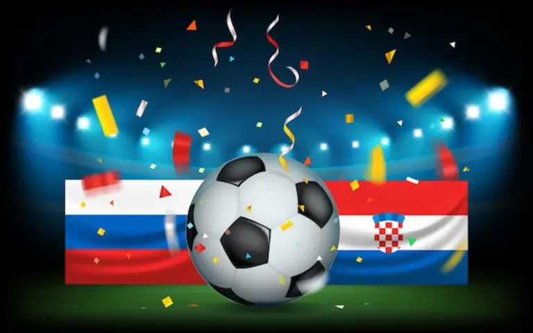 historic czech football club european match celebration