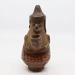 ancient artifact authenticity test