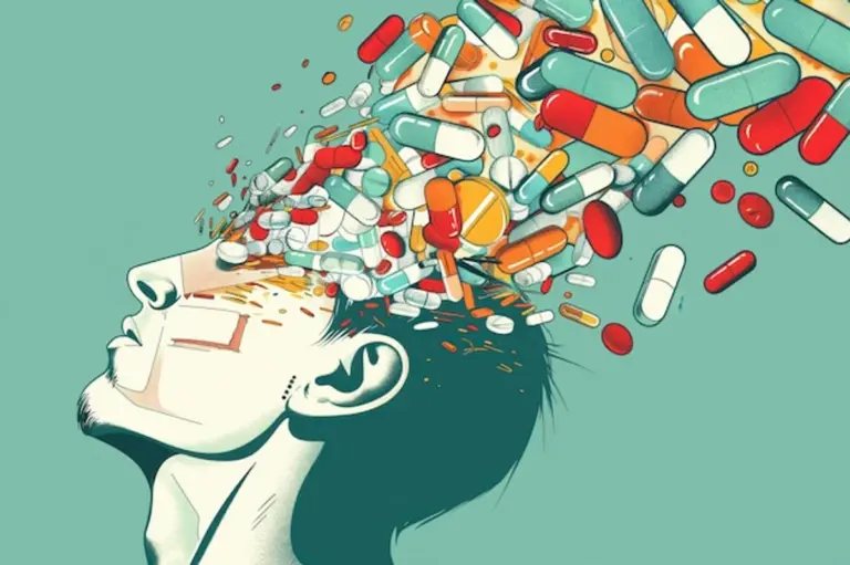 social media addiction dopamine brain