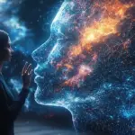 inspiring space discoveries psychology