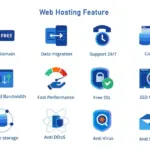 clear browser cache fast internet