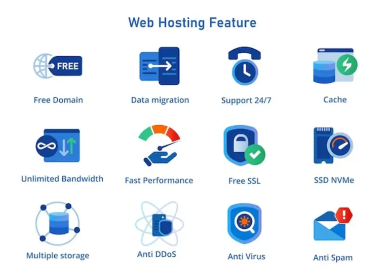 clear browser cache fast internet