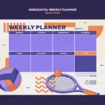 Olympic athlete strategy planning