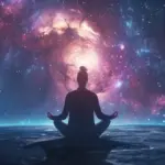 cosmos psychology night sky emotions
