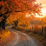 mobile privacy update autumn