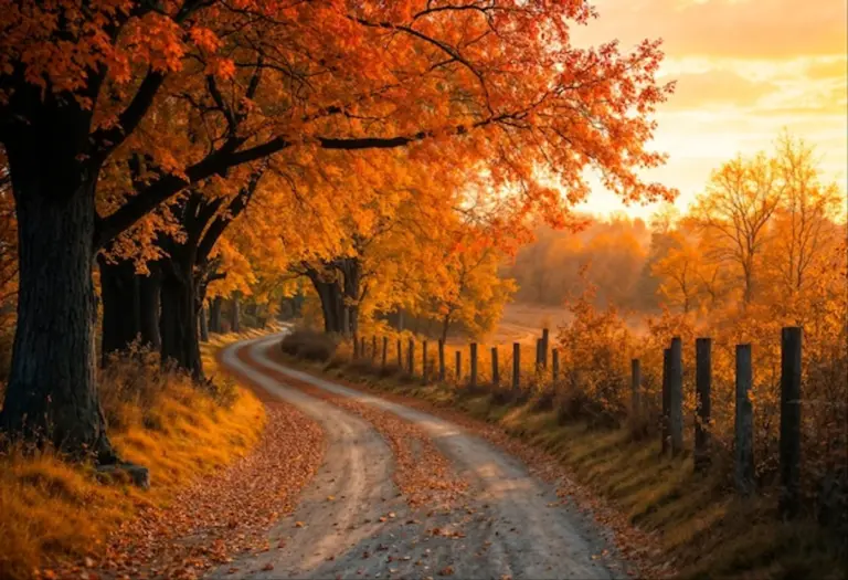 mobile privacy update autumn