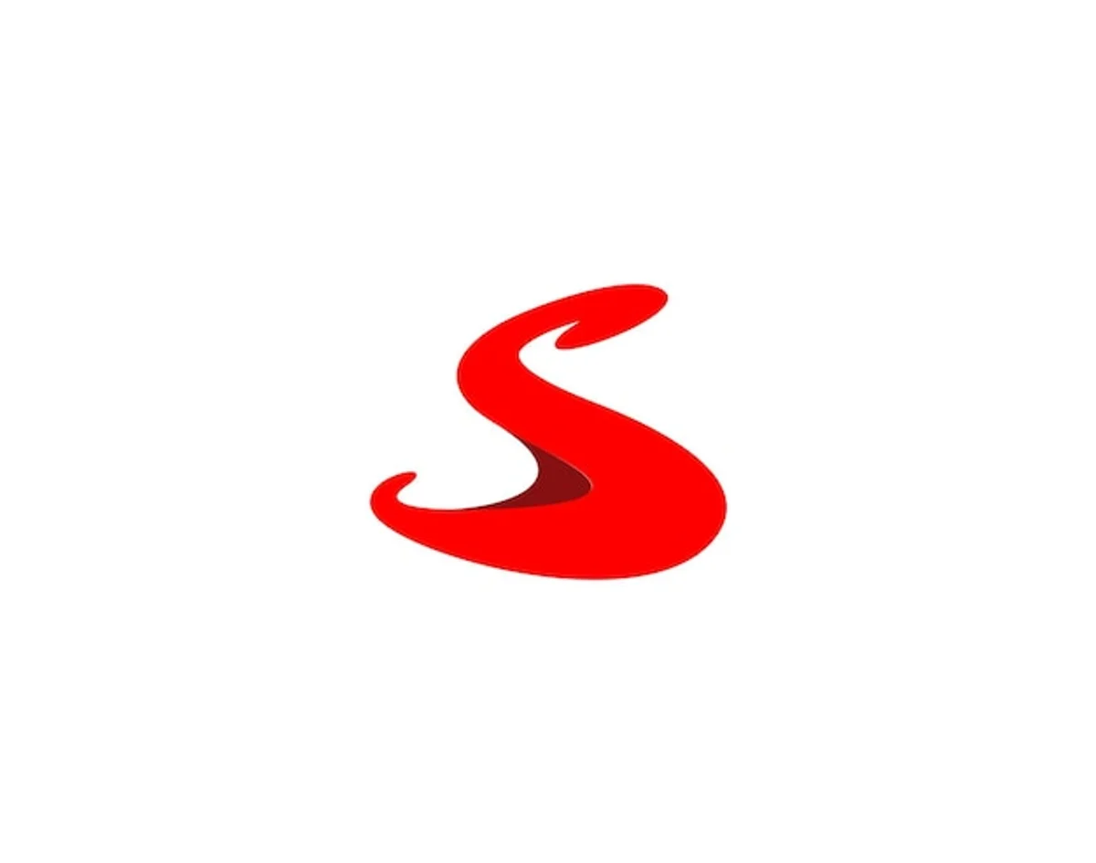 privacy settings Seznam.cz mobile interface