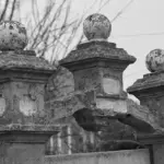 traditional czech all souls day family rituals