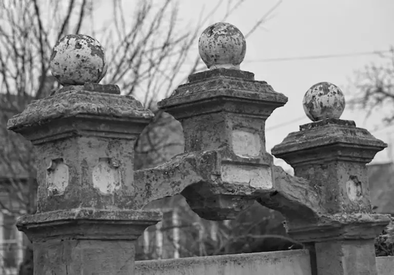 traditional czech all souls day family rituals