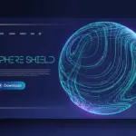 European space 3D printing satellite innovation
