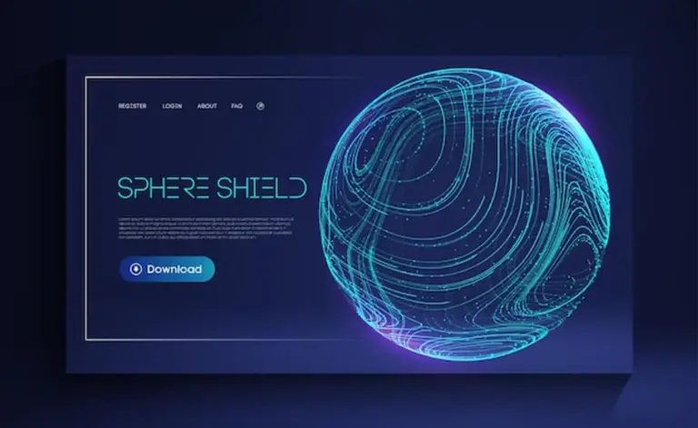 European space 3D printing satellite innovation