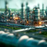 green hydrogen energy innovation