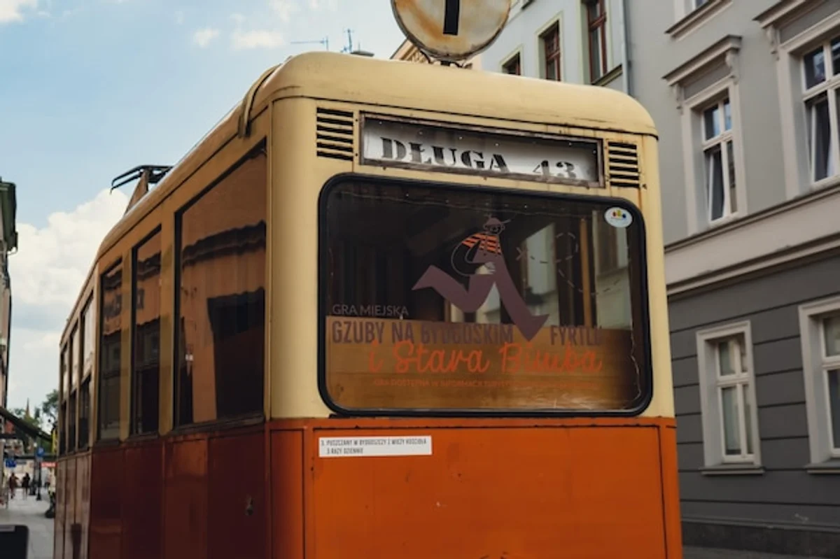 hydrogen powered train Czech Republic