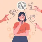 psychology of breaking sports records