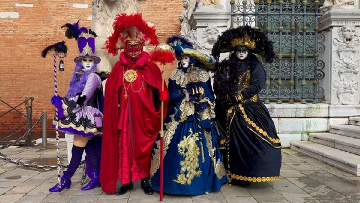 european halloween celebration traditions
