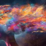 cosmos mental health mindblowing