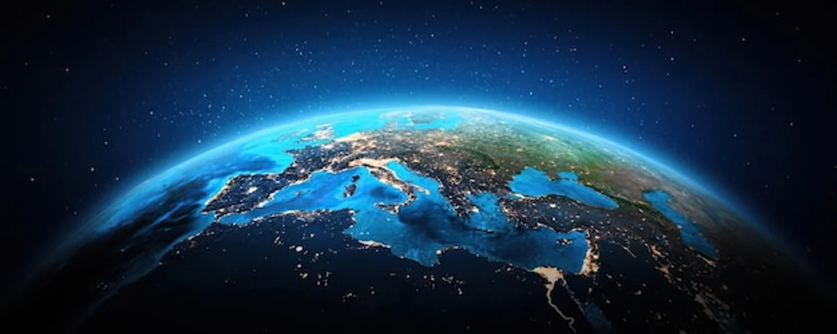 europe night sky stargazing app smartphone