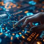 artificial intelligence productivity time management real life