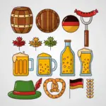 mexican and czech autumn traditions comparison celebration