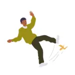 winter sports injury prevention home exercise