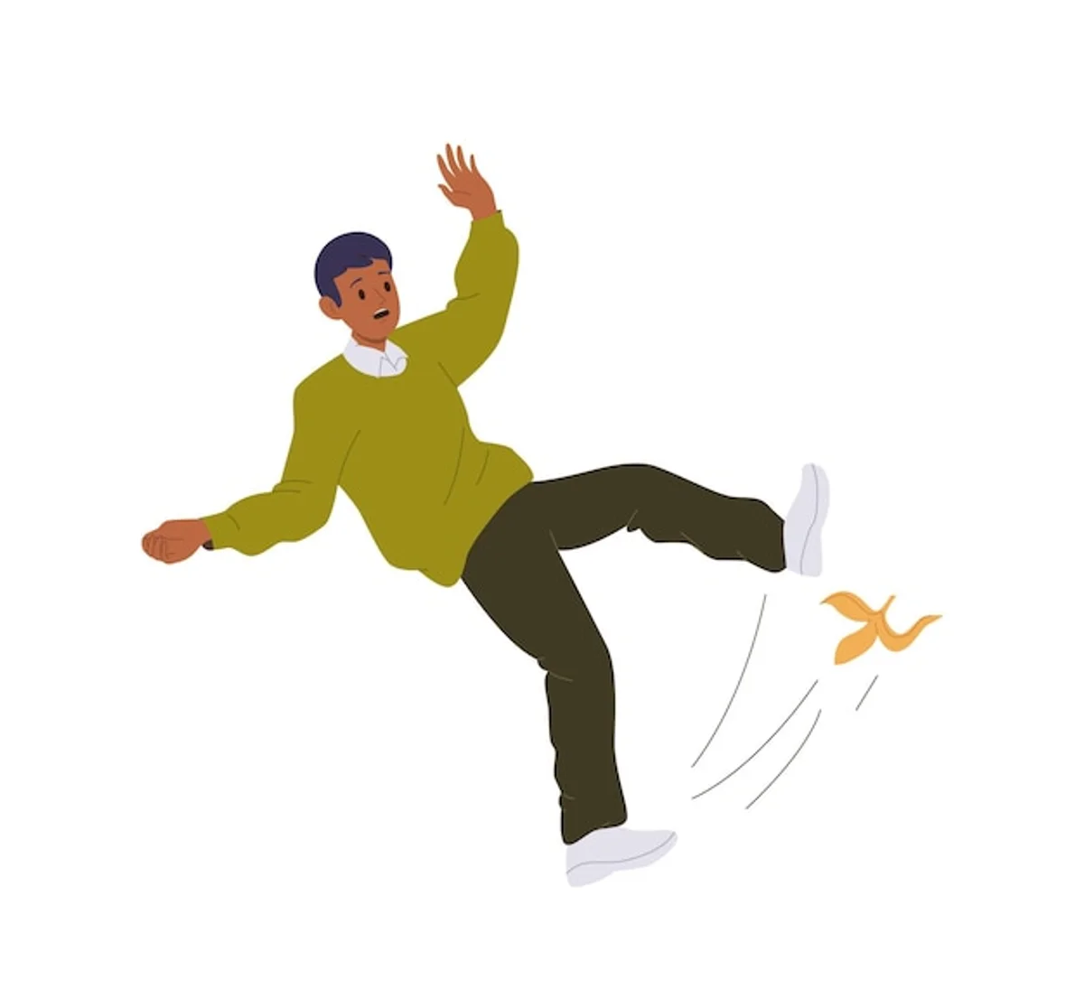 winter sports injury prevention home exercise