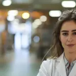 european scientists innovation laboratory