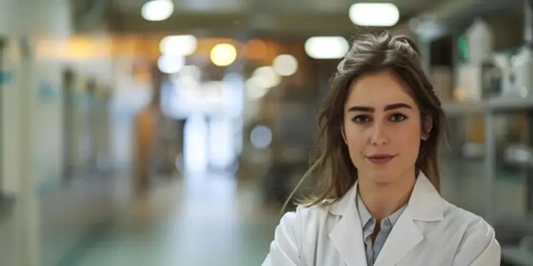 european scientists innovation laboratory