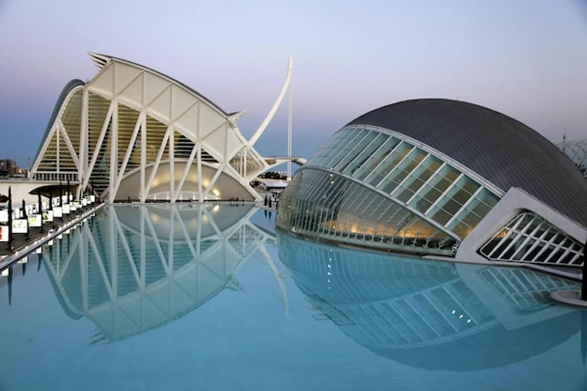 european smart city innovation urban technology