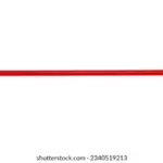 patented mop collar cleaning tool closeup