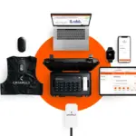 cutting-edge sports measuring technology in Czech Republic