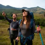 czech hiking planning inspiration adventure