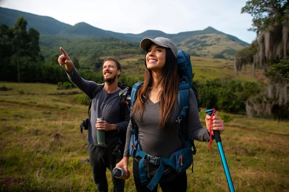 czech hiking planning inspiration adventure