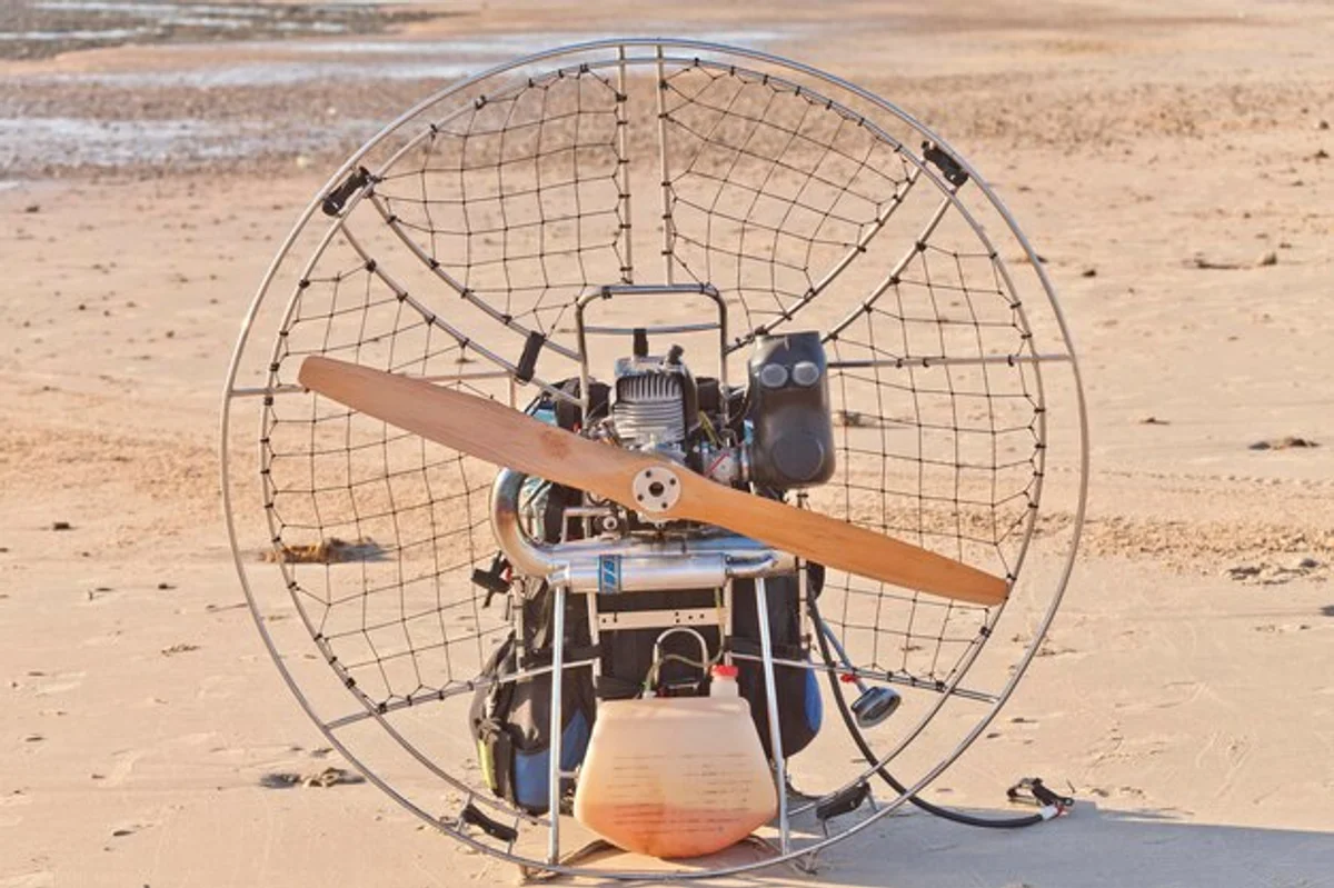 hi-tech cycling telemetry equipment 2024