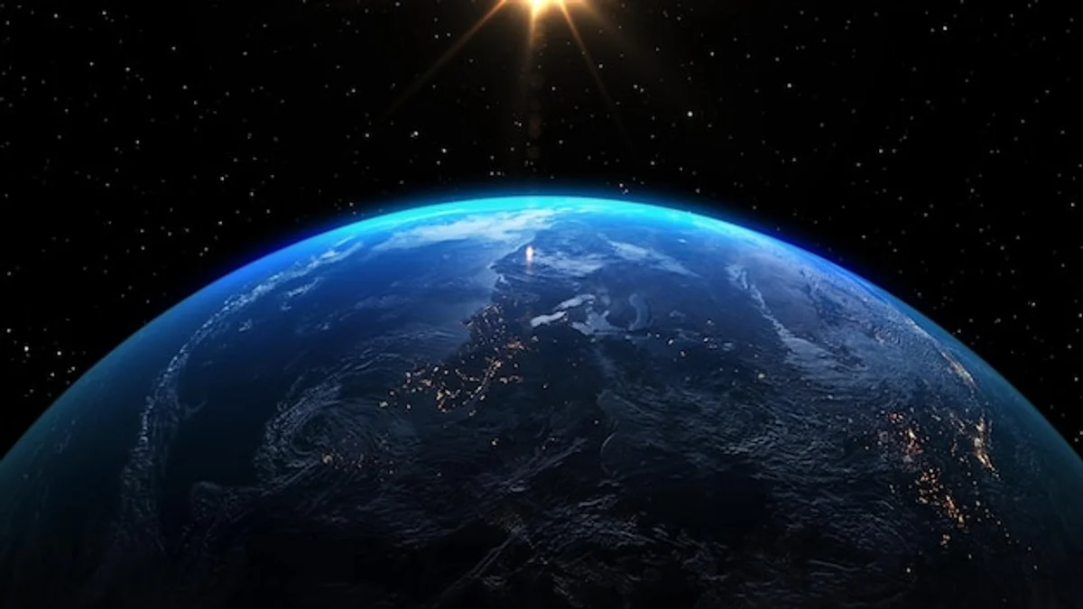 sun eruption nasa live stream earth view