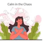 mental strength overcoming challenges