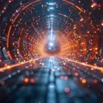 quantum computer future potential