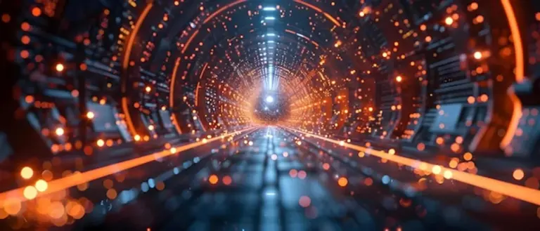 quantum computer future potential