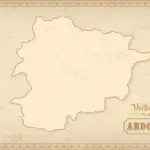 ancient treasures discovered czech republic