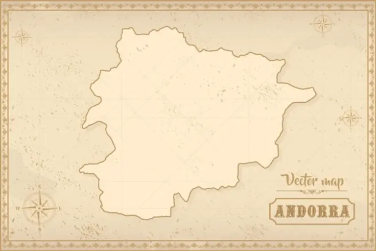 ancient treasures discovered czech republic