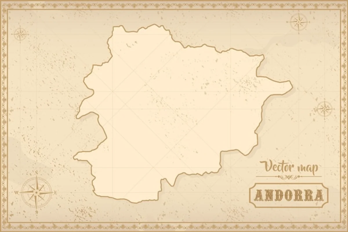 ancient treasures discovered czech republic
