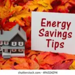energy saving tips autumn home czech