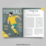 european sports record measurement technology