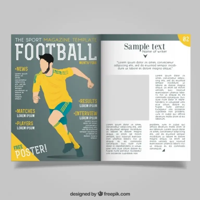 european sports record measurement technology