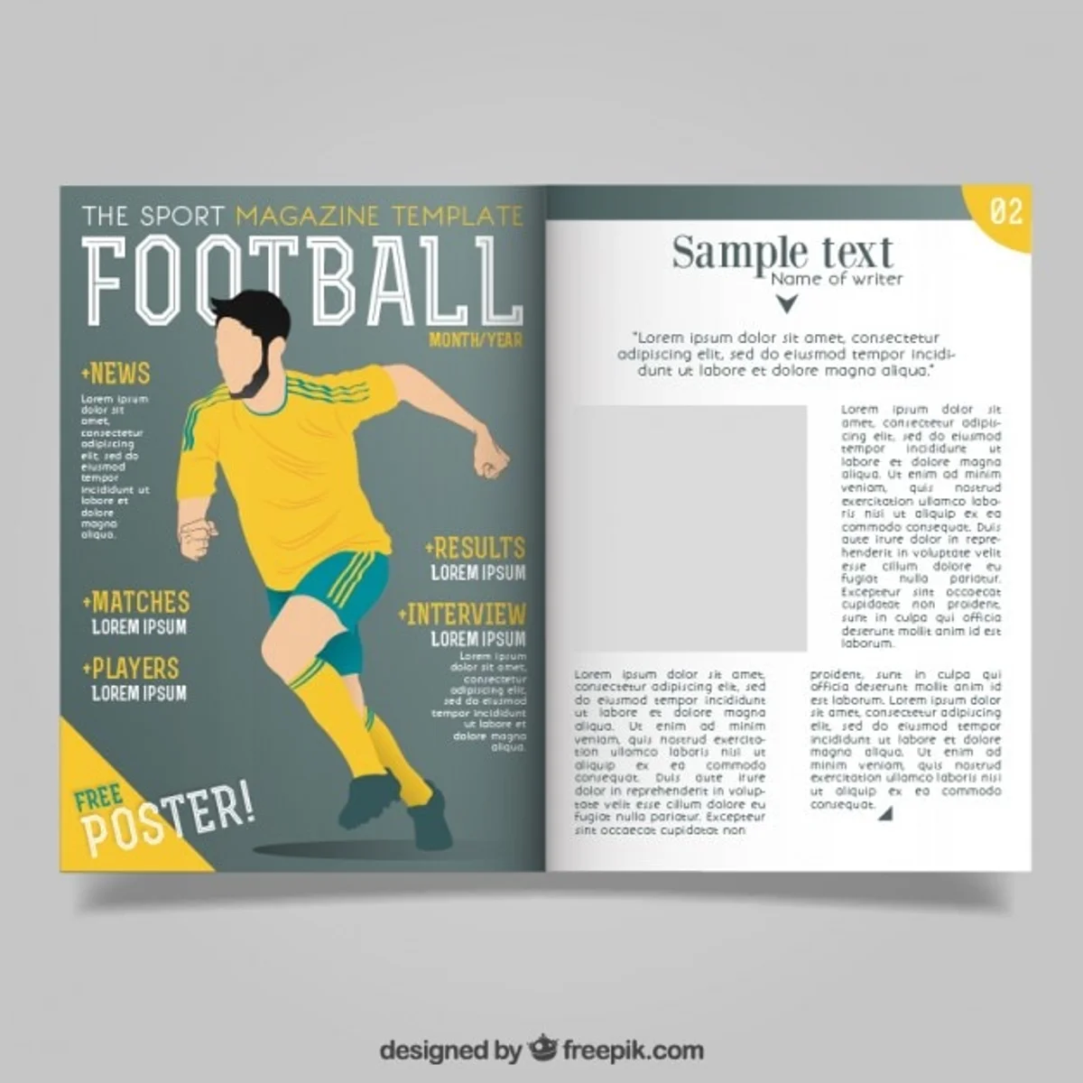 european sports record measurement technology