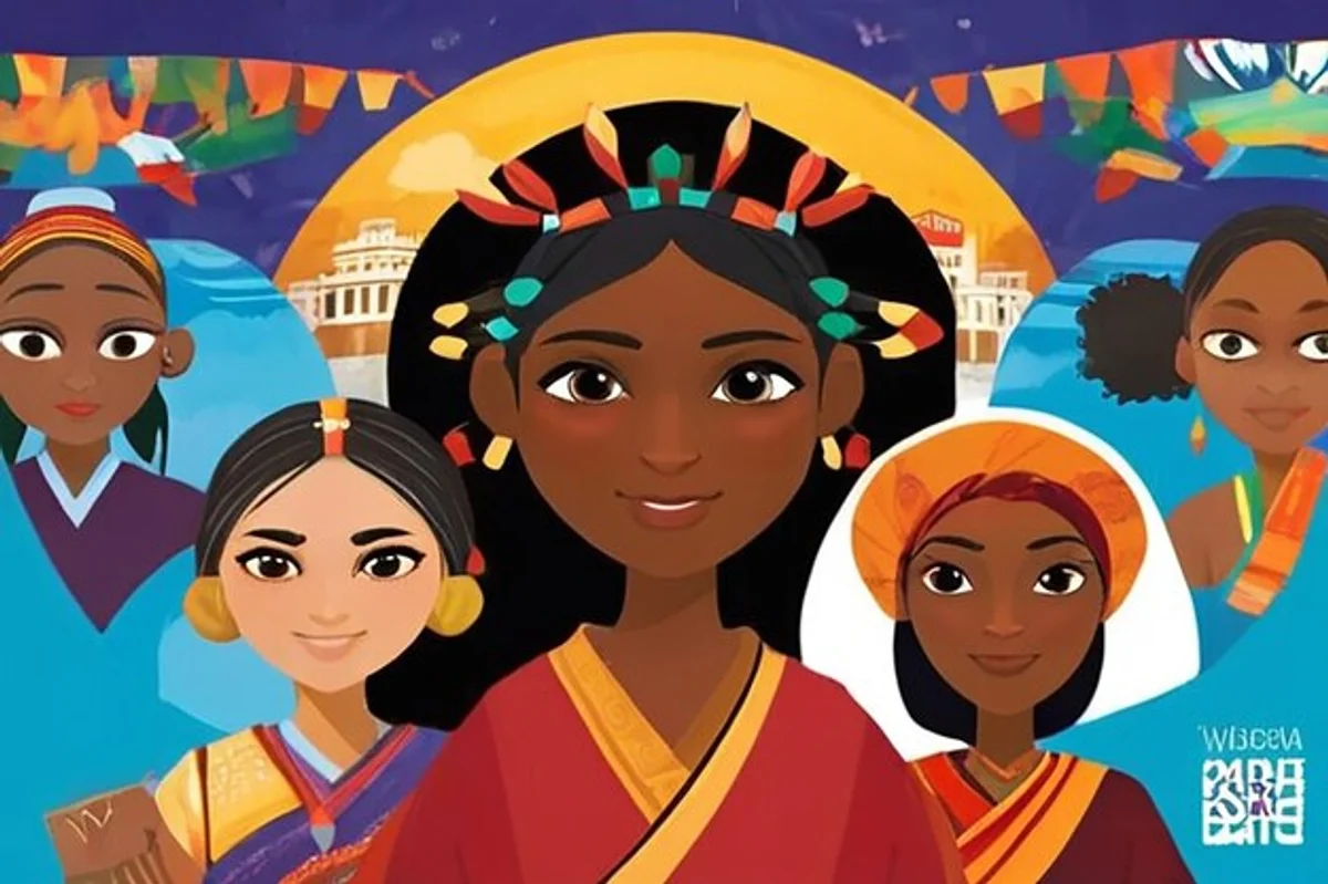 asian tradition psychology emotions