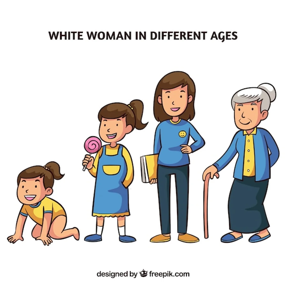 asian family generational tradition psychology