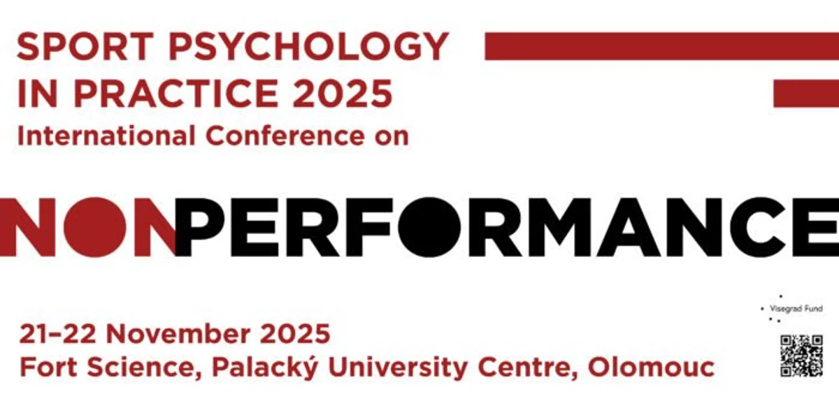 sports psychologist athlete mental coaching czech